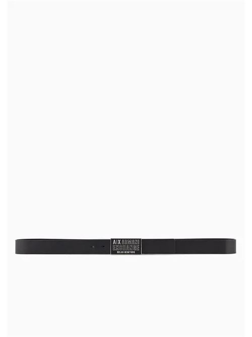  ARMANI EXCHANGE | 951383 3F808/0020